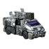 Transformers War for Cybertron Trilogy Netflix Series: Quintesson Deseeus Army Drone Figure (F0988)