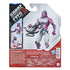 Snake Eyes: G.I. Joe Origins - Night Creeper Action Figure (F0999)