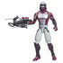 Snake Eyes: G.I. Joe Origins - Night Creeper Action Figure (F0999)
