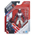 Snake Eyes: G.I. Joe Origins - Night Creeper Action Figure (F0999)