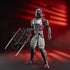 Snake Eyes: G.I. Joe Origins - Night Creeper Action Figure (F0999)