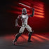 Snake Eyes: G.I. Joe Origins - Night Creeper Action Figure (F0999)