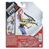 Snake Eyes: G.I. Joe Origins - Scarlett Action Figure (F1000)