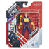 Snake Eyes: G.I. Joe Origins - Scarlett Action Figure (F1000)