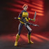 Snake Eyes: G.I. Joe Origins - Scarlett Action Figure (F1000)