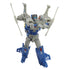 Transformers: Vintage Reissue - Deluxe Headmaster Highbrow (Action) & Xort/Gort (Micro) Figures F1024 LAST ONE!