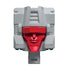 Transformers - Vintage Reissue - Deluxe-Class Headmaster Weirdwolf & Monzo (F1028) Action Figures LAST ONE!