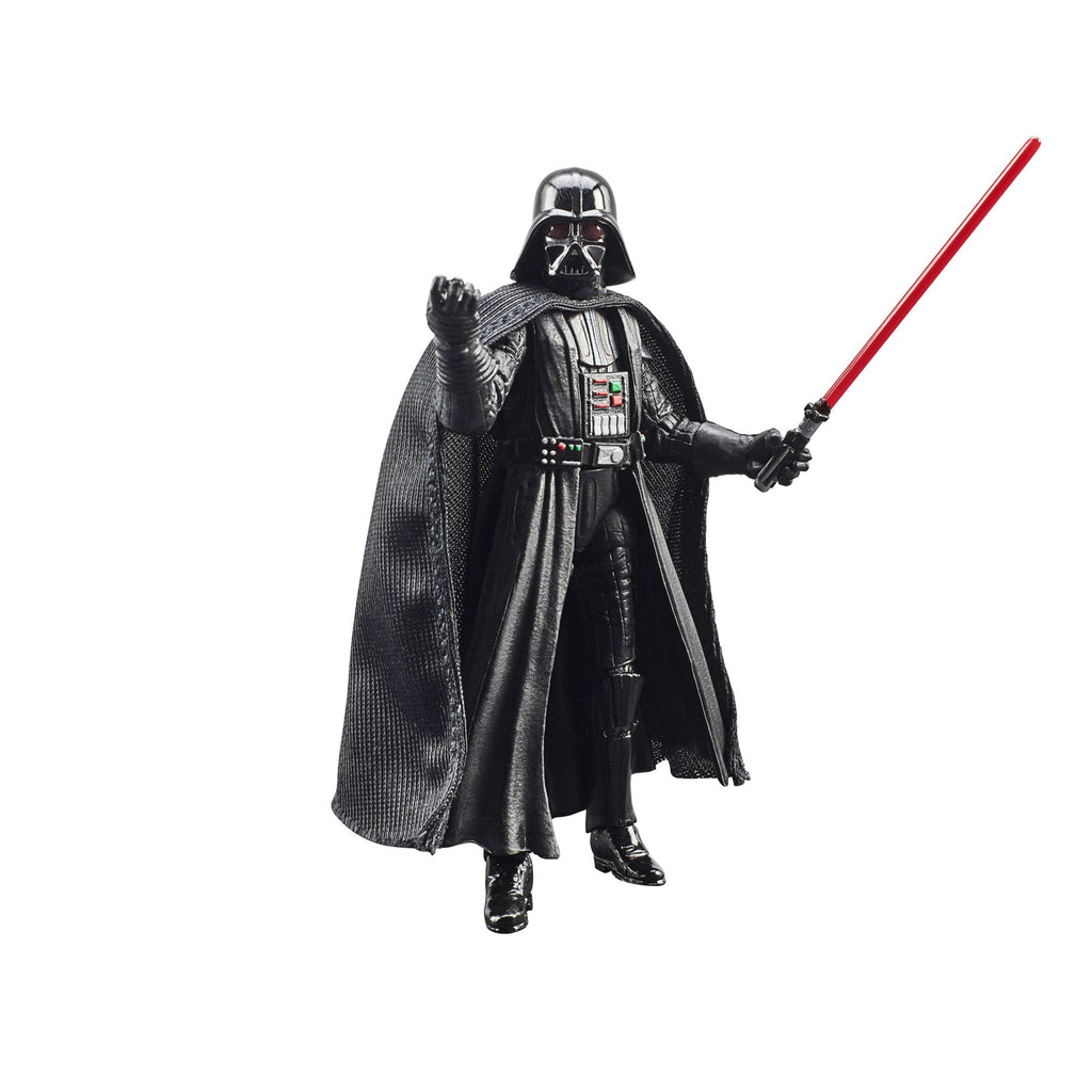 Kenner - Star Wars: The Vintage Collection VC178 Rogue One - Darth Vader Action Figure (F1088)