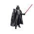 Kenner - Star Wars: The Vintage Collection VC178 Rogue One - Darth Vader Action Figure (F1088)