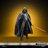 Kenner - Star Wars: The Vintage Collection VC178 Rogue One - Darth Vader Action Figure (F1088)