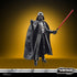 Kenner - Star Wars: The Vintage Collection VC178 Rogue One - Darth Vader Action Figure (F1088)