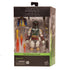 Star Wars - The Black Series - Return of the Jedi - Boba Fett Deluxe Action Figure (F1271) LOW STOCK