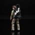 Ghostbusters Afterlife - Plasma Series - Sentinel Terror Dog BAF - Trevor Action Figure (F1326) LOW STOCK