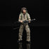 Ghostbusters Afterlife - Plasma Series - Sentinel Terror Dog BAF - Trevor Action Figure (F1326) LOW STOCK