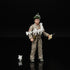 Ghostbusters Afterlife - Plasma Series - Sentinel Terror Dog BAF - Podcast Action Figure (F1327) LOW STOCK