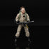 Ghostbusters Afterlife - Plasma Series - Sentinel Terror Dog BAF - Ray Stantz Action Figure (F1330) LOW STOCK