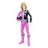 Power Rangers Lightning Collection - S.P.D. Pink Ranger Action Figure (F1428) LOW STOCK