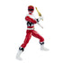 Power Rangers Lightning Collection - Lost Galaxy Red Ranger Action Figure (F1429) LOW STOCK