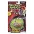 Beast Wars: Transformers - Kenner Vintage Collection - Maximal Rattrap Exclusive Action Figure F1619 LAST ONE!