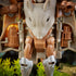 Beast Wars: Transformers - Kenner Vintage Collection - Maximal Rattrap Exclusive Action Figure F1619 LAST ONE!