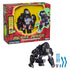 Beast Wars: The Transformers Kenner Vintage Collection - Optimus Primal Exclusive Action Figure (F1621) LOW STOCK