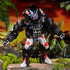Beast Wars: The Transformers Kenner Vintage Collection - Optimus Primal Exclusive Action Figure (F1621) LOW STOCK