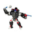 Beast Wars: The Transformers Kenner Vintage Collection - Optimus Primal Exclusive Action Figure (F1621) LOW STOCK
