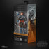 Star Wars - The Black Series - Star Wars: The Mandalorian - Bo-Katan Kryze (F1863) Action Figure