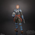 Star Wars - The Black Series - Star Wars: The Mandalorian - Bo-Katan Kryze (F1863) Action Figure
