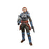 Star Wars - The Black Series - Star Wars: The Mandalorian - Bo-Katan Kryze (F1863) Action Figure
