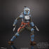 Star Wars - The Black Series - Star Wars: The Mandalorian - Bo-Katan Kryze (F1863) Action Figure