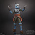 Star Wars - The Black Series - Star Wars: The Mandalorian - Bo-Katan Kryze (F1863) Action Figure