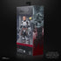 Star Wars: The Black Series - The Bad Batch - Tech Action Figure (F1864) LOW STOCK