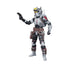 Star Wars: The Black Series - The Bad Batch - Tech Action Figure (F1864) LOW STOCK