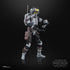 Star Wars: The Black Series - The Bad Batch - Tech Action Figure (F1864) LOW STOCK