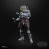 Star Wars: The Black Series - The Bad Batch - Tech Action Figure (F1864) LOW STOCK