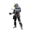 Star Wars: The Black Series - The Bad Batch - Tech Action Figure (F1864) LOW STOCK