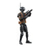 Star Wars: The Black Series - The Mandalorian - Q9-0 (ZERO) Action Figure (F1868) LOW STOCK