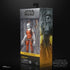 Star Wars: The Black Series - The Clone Wars - Aurra Sing Action Figure (F1870) LOW STOCK