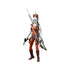 Star Wars: The Black Series - The Clone Wars - Aurra Sing Action Figure (F1870) LOW STOCK