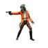 Star Wars: The Black Series - A New Hope #02 - Ponda Baba Action Figure (F1872) LOW STOCK