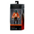 Star Wars: The Black Series - A New Hope #02 - Ponda Baba Action Figure (F1872) LOW STOCK