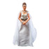 Star Wars The Black Series - A New Hope - Princess Leia Organa (Yavin 4) Action Figure (F1876) LOW STOCK