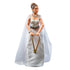 Star Wars The Black Series - A New Hope - Princess Leia Organa (Yavin 4) Action Figure (F1876) LOW STOCK