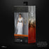 Star Wars The Black Series - A New Hope - Princess Leia Organa (Yavin 4) Action Figure (F1876) LOW STOCK