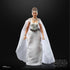 Star Wars The Black Series - A New Hope - Princess Leia Organa (Yavin 4) Action Figure (F1876) LOW STOCK