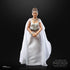 Star Wars The Black Series - A New Hope - Princess Leia Organa (Yavin 4) Action Figure (F1876) LOW STOCK