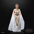 Star Wars The Black Series - A New Hope - Princess Leia Organa (Yavin 4) Action Figure (F1876) LOW STOCK