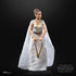 Star Wars The Black Series - A New Hope - Princess Leia Organa (Yavin 4) Action Figure (F1876) LOW STOCK