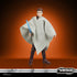 Star Wars: The Vintage Collection - Anakin Skywalker (Peasant Disguise) Action Figure (F1884) LOW STOCK
